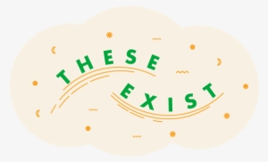 Image - - Nike Benassi Jdi Fanny Pack Mens