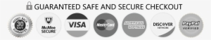 Payments Securely Processed - Harris Health & Home Ear Plugs For Sleeping, Shooting