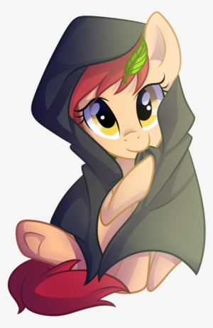 Left2fail, Oc, Oc - My Little Pony: Friendship Is Magic