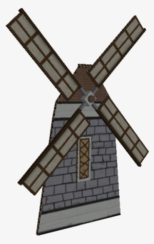 Download Zip Archive - Windmill