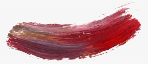 Com 53 Paint Brush Stroke Vol - Paintbrush