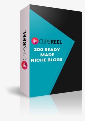 Order Overview - Design