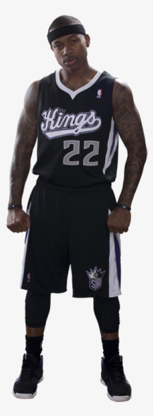 2rd Year - 1990–91 Sacramento Kings Season