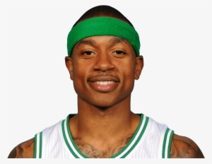 Brad Stevens With Any Ensemble Cast Is Going To Make - Isaiah Thomas Transparent Background