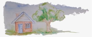 House Picture - House