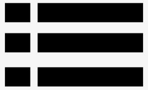 Png File Svg - Monochrome