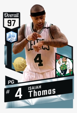 1 New - Nba 2k Gilbert Arenas