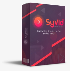 Order Overview - Box