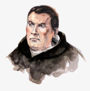 Do You Know Thomas Aquinas - Catholicism: The Pivotal Players - Volume