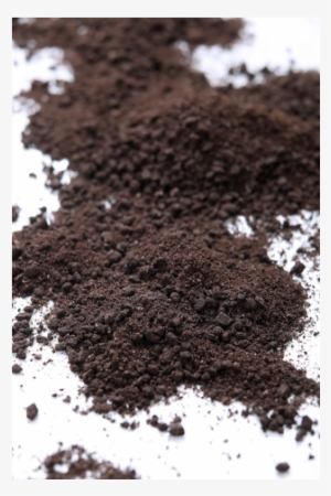 Clipart Library Library Oreo Transparent Crumb - Oreo Crumb