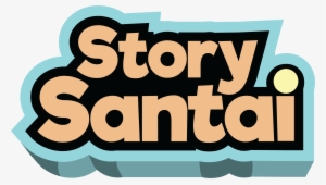 Secure Checkout - Shopping Cart