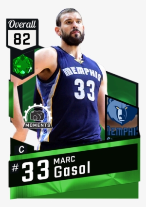 17 Nov - All Of The Nba2k17 Cards