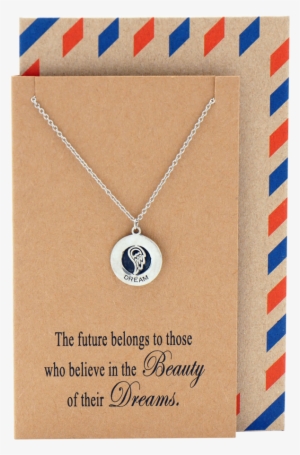 Guaranteed Safe And Secure Checkout Via - Graduation Gifts