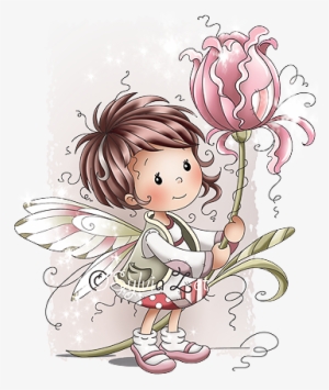 Welcome To My Boards - Sylvia Zet