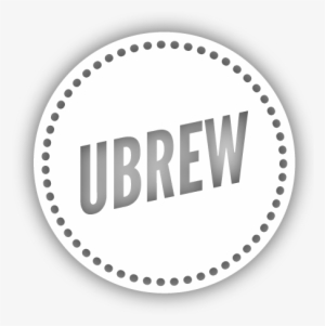 Secure Checkout - Ubrew Logo
