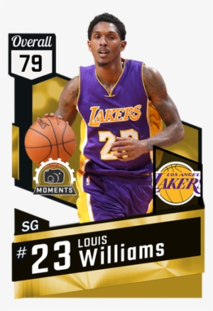 4 Dec - Nba 2k18 Stephen Curry Rating