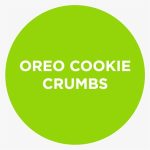 Oreo-crumbs - Better Business Bureau