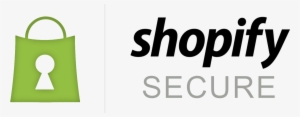 Guaranteed Safe Checkout - Square Pos Hardware Bundle - Star Micronics Tsp143iiilan