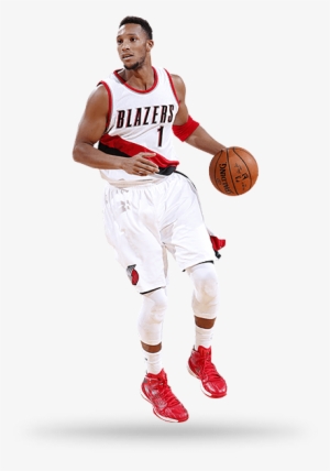 202323 - Evan Turner