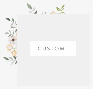 Cookies Ad Crumbs Melbourne Cta-01