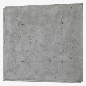 Transparent Concrete Floor Png Clip Art Library - Concrete