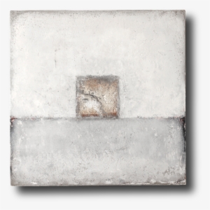 Shop Für Beton Accessoires Und Kunst - Concrete