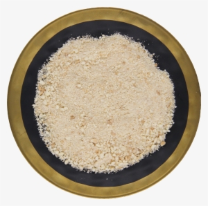 Marie-crumb - Biscuit