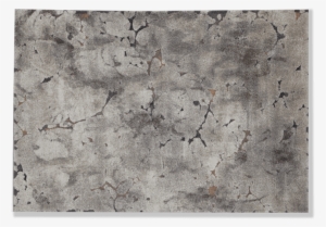 Concrete Rug - Concrete Rug Bobs