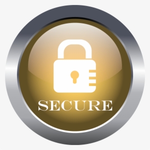 Secure Checkout - Mobile App