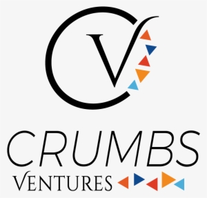 Crumbs Ventures - Graphic Design