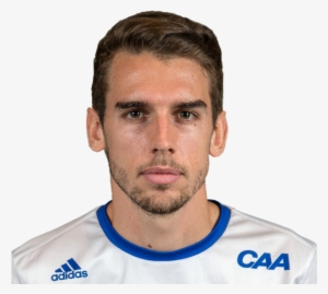 Thomas De Villardi
