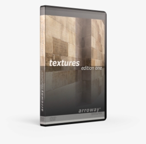 Arroway Textures Stone Volume One Torrent