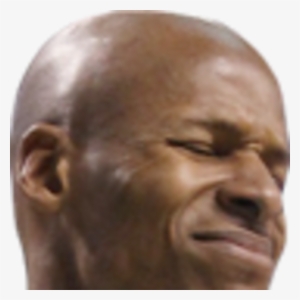 Didnt You Scam Like Dozens Of People On This Site - Boxden Smiley