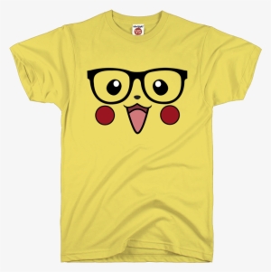 900x900xtf Hadouken Beer - T-shirt