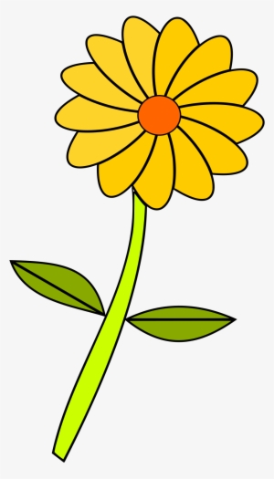 Big Image - Clip Art