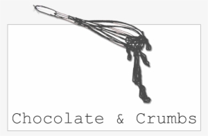 Bold, Modern, Business Logo Design For Chocolate And - Design