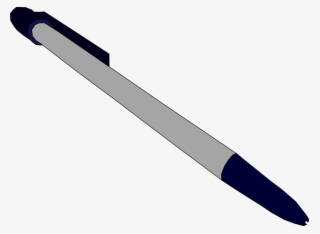 Clipart - Pen - Pen Clip Art