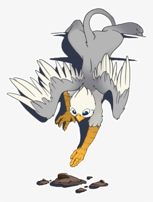 #1781809 - Artist - Arctic-fox, Artist - Ashleyarcticfox, - Bird