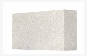 Concrete
