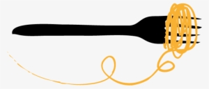 Spaghetti With Bread Crumbs And Anchovies