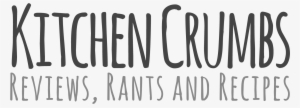 Subscribe With Email - Kitchen