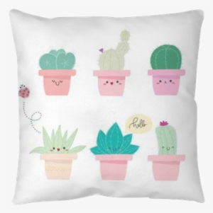 Cactus Mignon