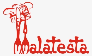 Mirko's Cuisine - Cuisine