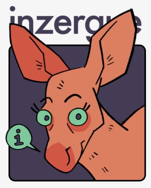 Book And Pen Clipart Png - Book