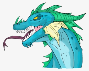 Author Comments - Art