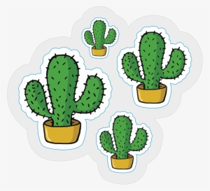 Apr 27, - Elegant Objects: Volume 1