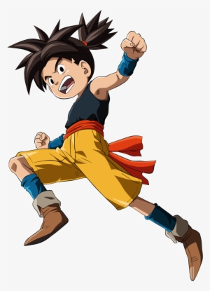 Shu Blue Dragon - Blue Dragon Anime Png