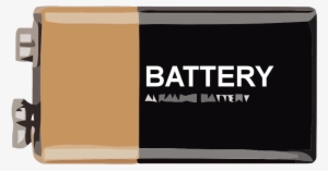 Open - 10 Examples Of Work In Science