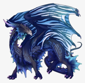 Dragons, Train Your Dragon, Kite, Dragon - Flight Rising Halloween Dragons