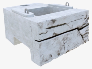 Choose A Texture - Bathroom Sink